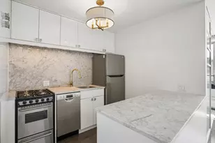 75 Henry St, New York City, NY 11201 - Photo 3