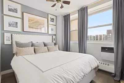 75 Henry Street #29J, Brooklyn, NY 11201 - Photo 7