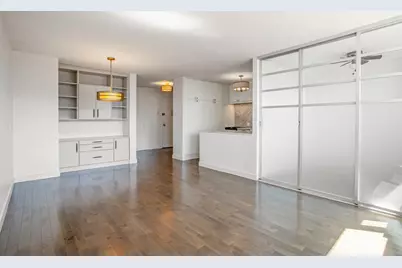 75 Henry Street #29J, New York City, NY 11201 - Photo 7