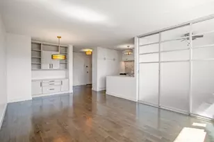 75 Henry St, New York City, NY 11201 - Photo 7