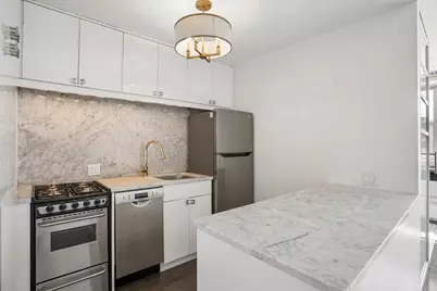75 Henry Street #29J, New York City, NY 11201 - Photo 3