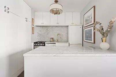 75 Henry Street #29J, Brooklyn, NY 11201 - Photo 3