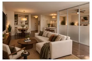 75 Henry St, New York City, NY 11201 - Photo 5