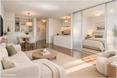 75 Henry Street #29J, New York City, NY 11201 - Photo 11
