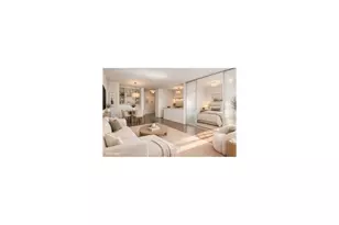 75 Henry St, New York City, NY 11201 - Photo 11