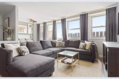 75 Henry Street #29J, New York City, NY 11201 - Photo 9