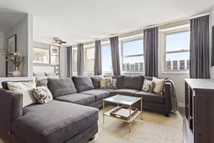 75 Henry St, New York City, NY 11201 - Photo 9