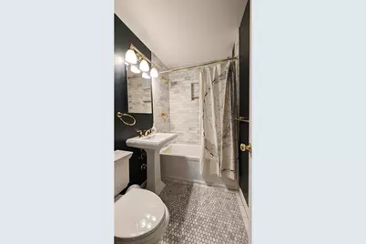 75 Henry Street #29J, New York City, NY 11201 - Photo 17