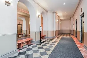 40 W 72nd St, New York City, NY 10023 - Photo 3