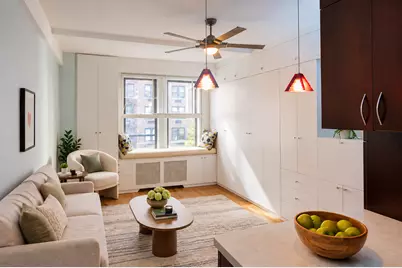40 W 72nd Street #51C, New York, NY 10023 - Photo 1
