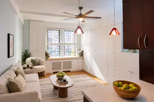 40 W 72nd St, New York, NY 10023 - Photo 1