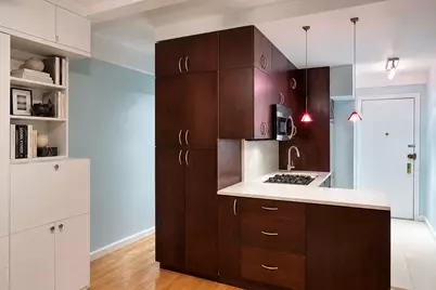 40 W 72nd Street #51C, New York, NY 10023 - Photo 3