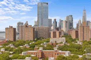 577 Grand St, New York City, NY 10002 - Photo 15