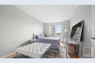 577 Grand Street #F1607, New York City, NY 10002 - Photo 9
