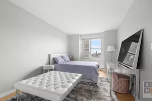 577 Grand St, New York City, NY 10002 - Photo 9
