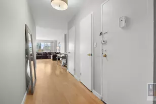 577 Grand St, New York City, NY 10002 - Photo 7