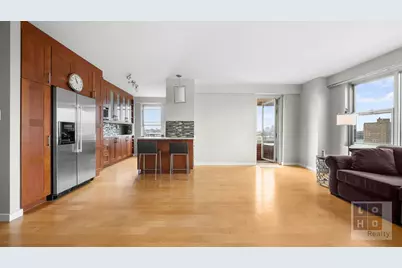 577 Grand Street #F1607, New York, NY 10002 - Photo 3