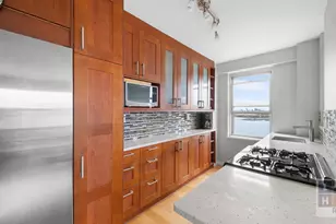 577 Grand St, New York City, NY 10002 - Photo 5