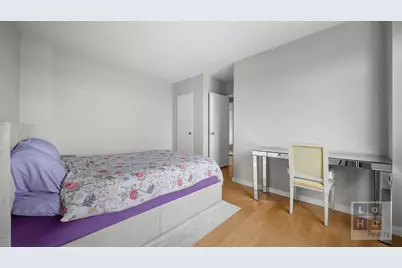 577 Grand Street #F1607, New York, NY 10002 - Photo 11