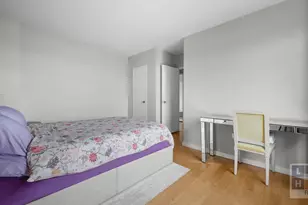 577 Grand St, New York City, NY 10002 - Photo 11