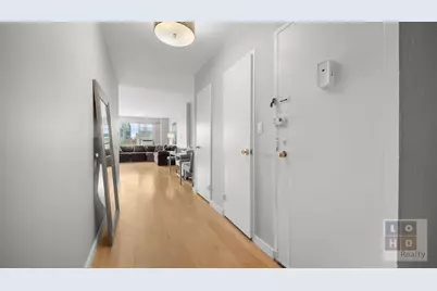 577 Grand Street #F1607, New York, NY 10002 - Photo 7