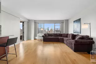 577 Grand St, New York, NY 10002 - Photo 1