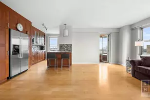 577 Grand St, New York City, NY 10002 - Photo 3