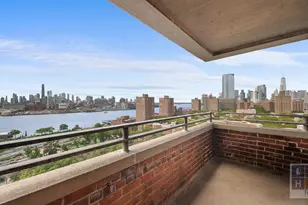 577 Grand St, New York City, NY 10002 - Photo 13