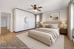 61-25 98th St, New York City, NY 11374 - Photo 3