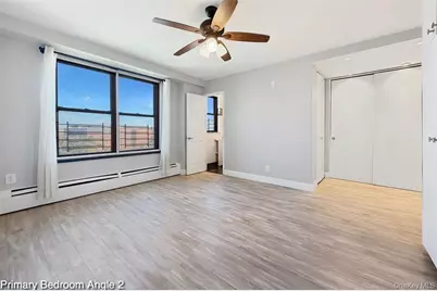 61-25 98th Street #7J, New York City, NY 11374 - Photo 15