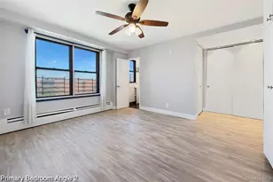 61-25 98th St, New York City, NY 11374 - Photo 15