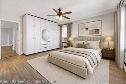 61-25 98th Street #7J, New York City, NY 11374 - Photo 3