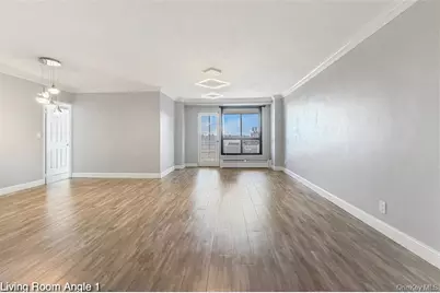 61-25 98th Street #7J, New York City, NY 11374 - Photo 7
