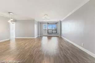 61-25 98th St, New York City, NY 11374 - Photo 7