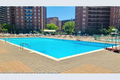 61-25 98th Street #7J, New York City, NY 11374 - Photo 27