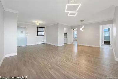 61-25 98th Street #7J, New York City, NY 11374 - Photo 9