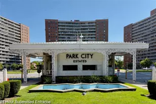 61-25 98th St, New York City, NY 11374 - Photo 29