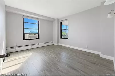 61-25 98th Street #7J, New York City, NY 11374 - Photo 19