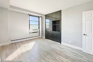 61-25 98th St, New York City, NY 11374 - Photo 19