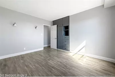 61-25 98th Street #7J, New York City, NY 11374 - Photo 21