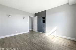 61-25 98th St, New York City, NY 11374 - Photo 21