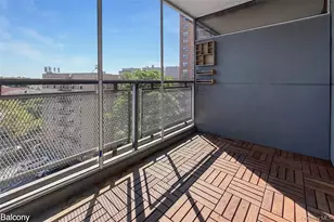 61-25 98th St, New York City, NY 11374 - Photo 11