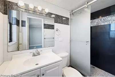 61-25 98th Street #7J, New York City, NY 11374 - Photo 17
