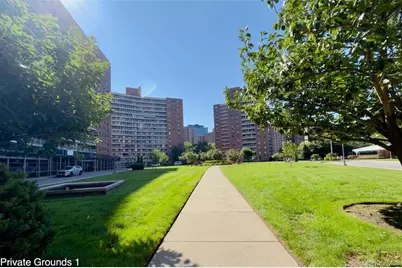 61-25 98th Street #7J, New York City, NY 11374 - Photo 25