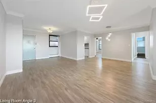 61-25 98th St, New York City, NY 11374 - Photo 9