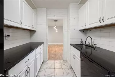 61-25 98th Street #7J, New York City, NY 11374 - Photo 13