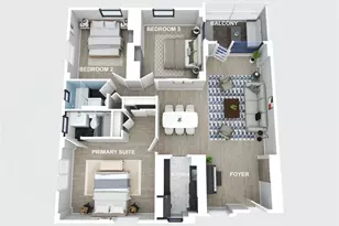61-25 98th St, New York City, NY 11374 - Photo 25