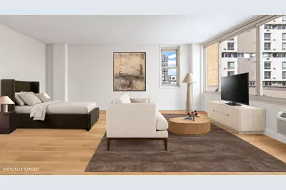 555 Main Street #1311, New York City, NY 10044 - Photo 3