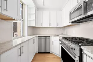 555 Main St, New York City, NY 10044 - Photo 5