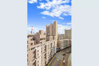 555 Main Street #1311, New York City, NY 10044 - Photo 7